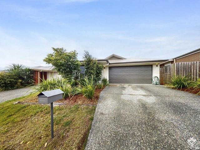 14 Angus Court, QLD 4125