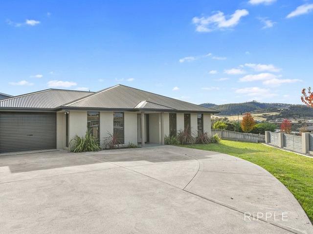 22 Hance Road, TAS 7018