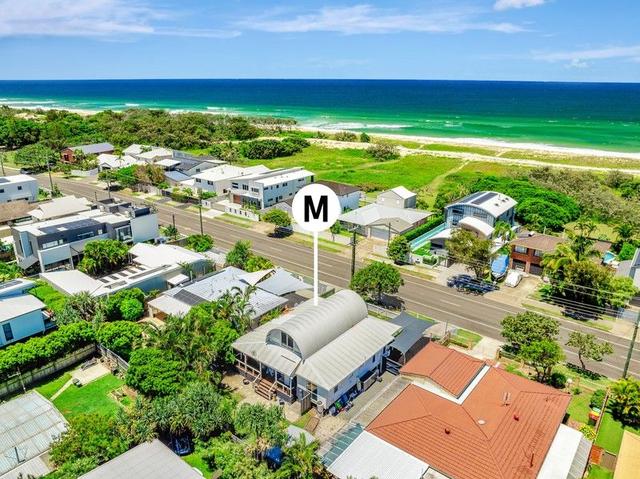 54 Oceanic Drive, QLD 4575