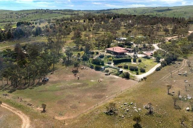 1478 Randell Road, SA 5237