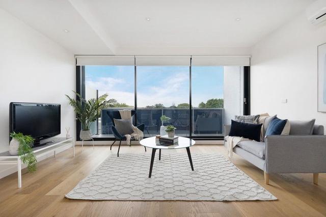 205/253 Waverley Road, VIC 3145