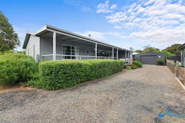 22 Kookaburra Street, VIC 3851