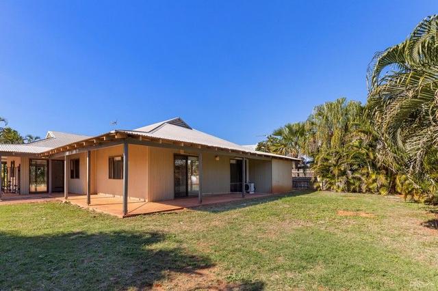9 Mackie Place, WA 6726