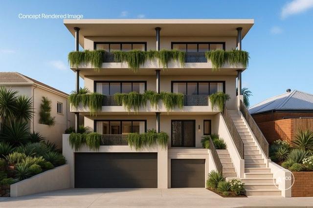 202 Malabar Road, NSW 2034