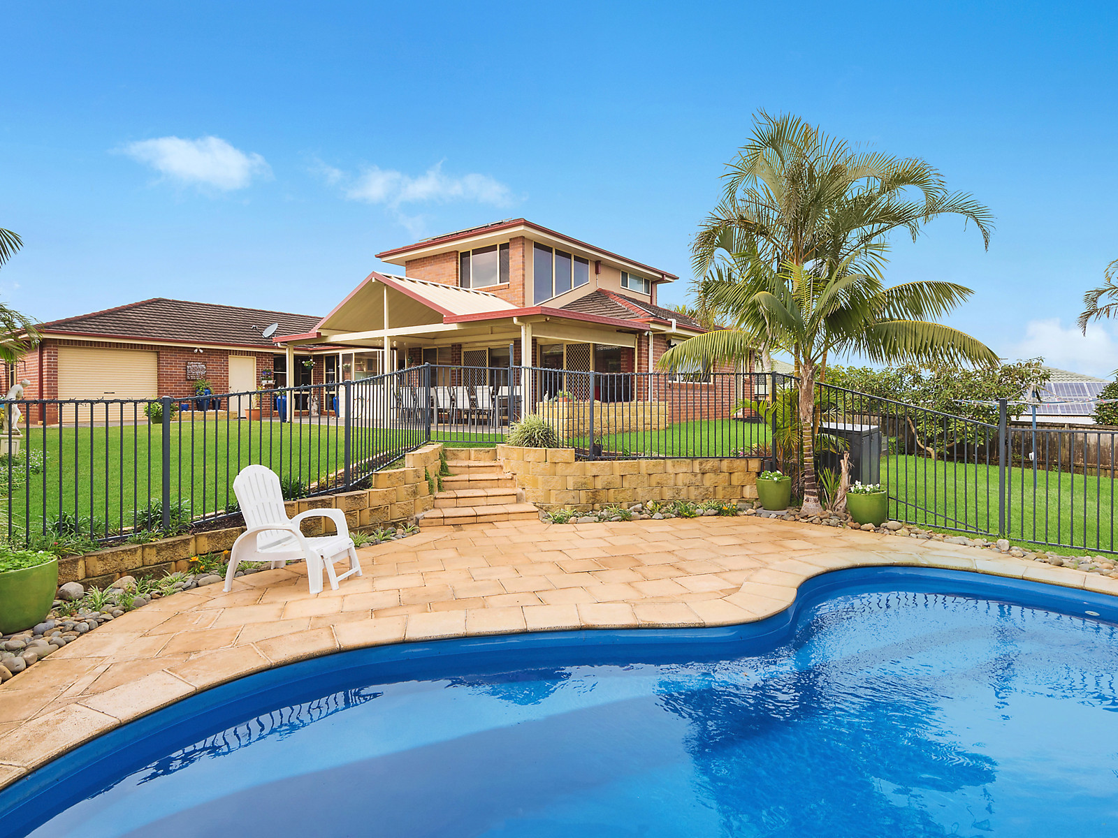 64 Sapphire Drive, Port Macquarie NSW 2444 Allhomes