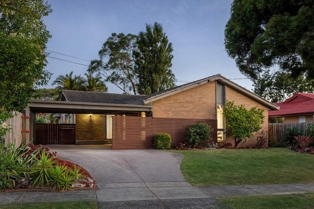 75 Adele Avenue, VIC 3156