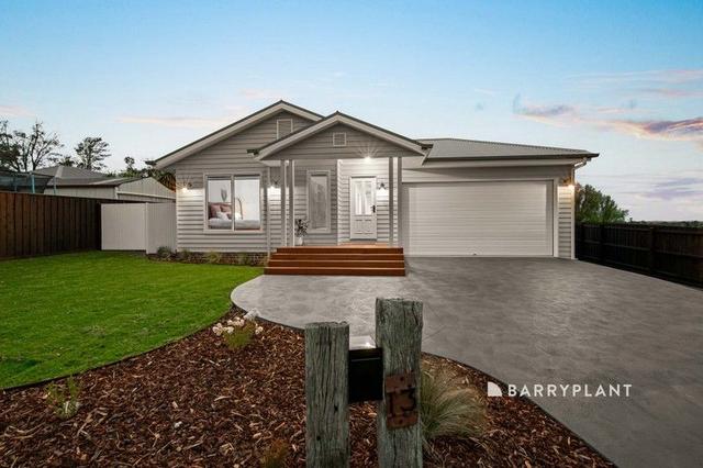 13 Fourteen Mile Road, VIC 3814