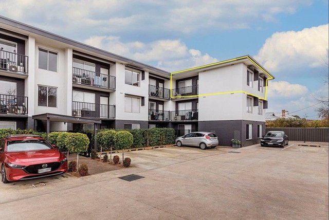 18/1a Stephens Avenue, SA 5031