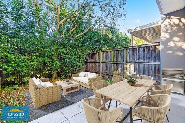 24/47-49 Gladstone Street, NSW 2151