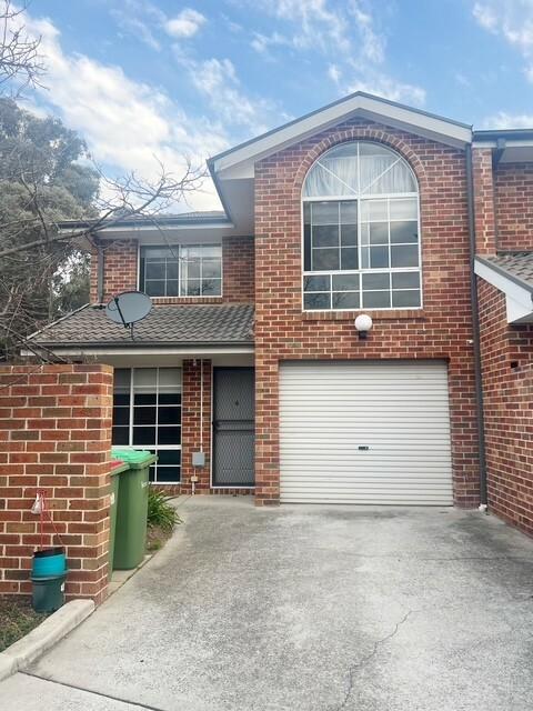 4/9 Telopea Pl, NSW 2620