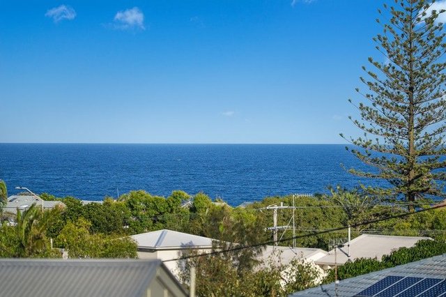 52 Spoonbill Street, QLD 4573