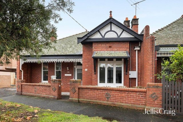 16 Fraser Street, VIC 3206
