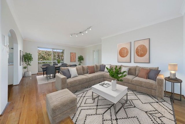 4/22 Whitton Road, NSW 2067