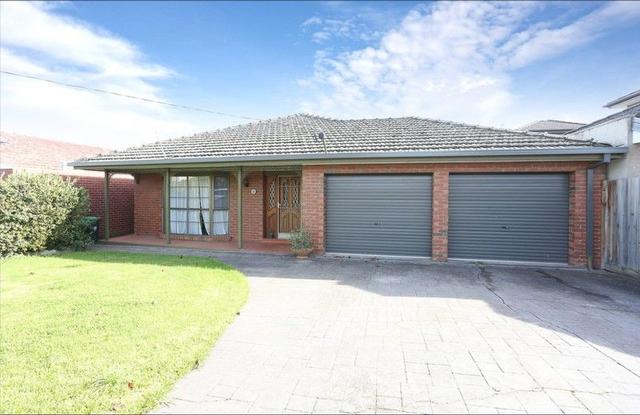 23 Ethel Street, VIC 3046