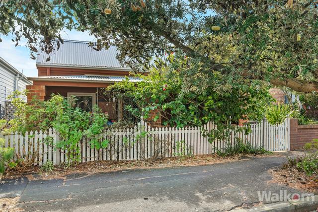 12 Stevenson Place, NSW 2300