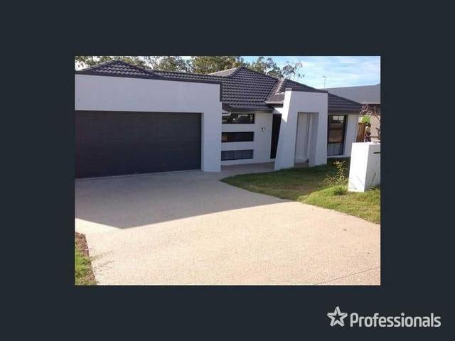 25 Shearwater Drive, QLD 4680