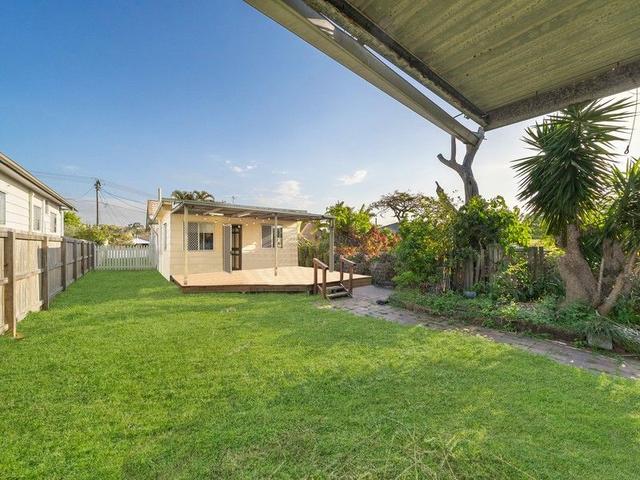 44 Campbell Street, QLD 4020