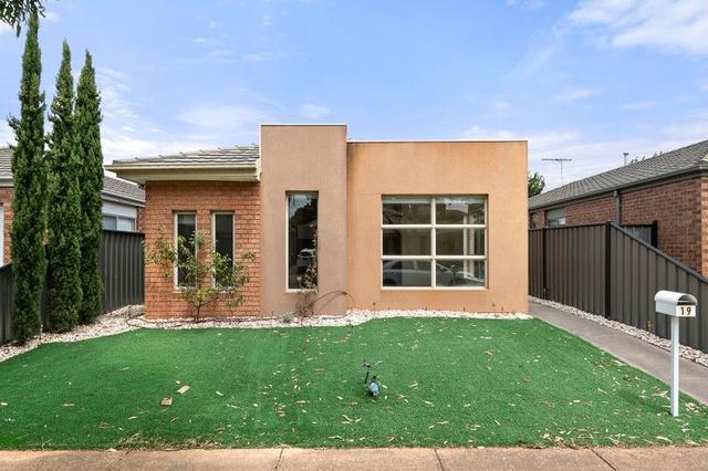 19 Archibald Chase, VIC 3030