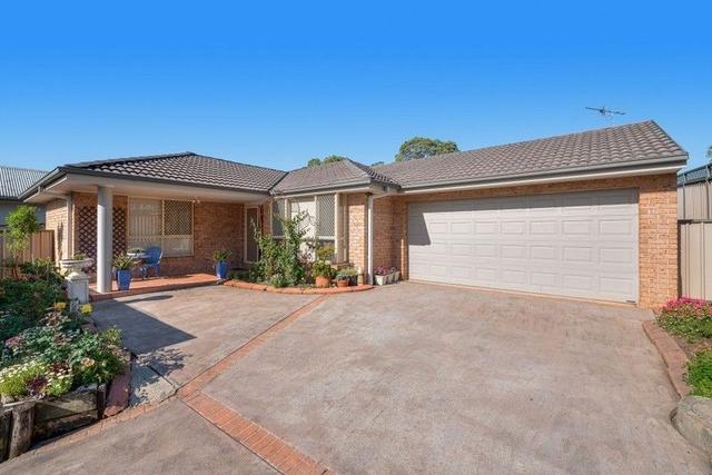 Villa 3/36A Lachlan Rd, NSW 2285