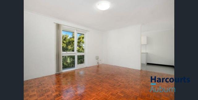 8/7 Murray Street, NSW 2141