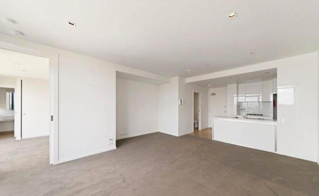 506/163 Cremorne Street, VIC 3121