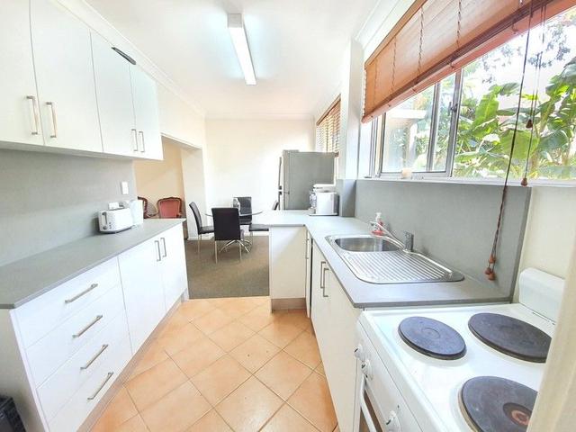 1/241 Bondi Road, NSW 2026