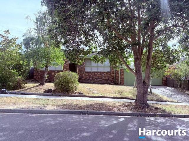 19 Telopea Avenue, VIC 3109