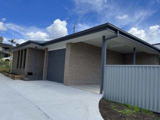 11 Killawarra Street, NSW 2429