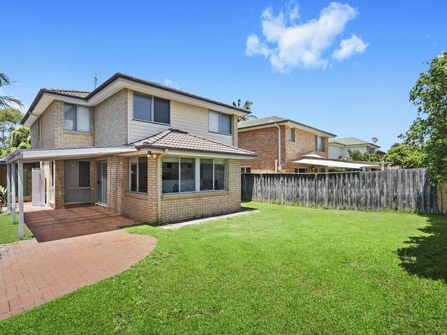 4 Waterside Grove, NSW 2102