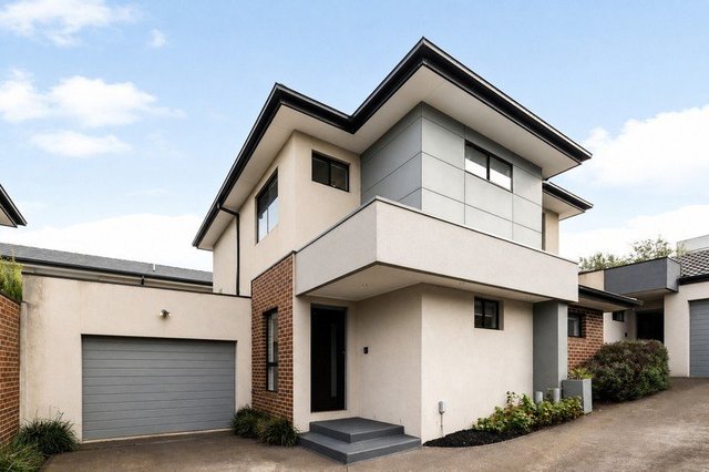 2/24 Winifred Street, VIC 3046