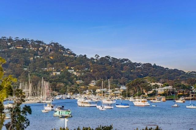 1885 Pittwater Road, NSW 2104