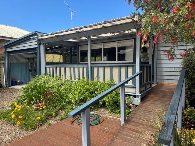 (no street name provided), NSW 2546