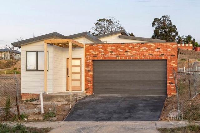 12 Gruner Avenue, VIC 3754