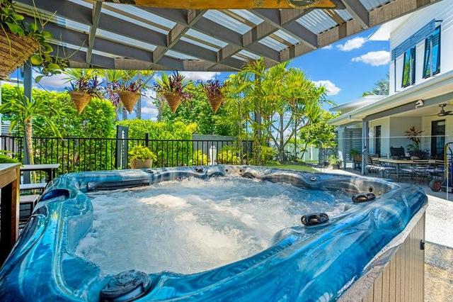 1/7 Hans Boysen Drive, QLD 4564