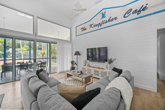 47/285 Boomerang  Drive, NSW 2428