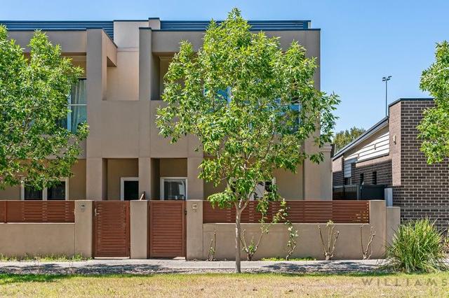 13 Swans Place, SA 5011