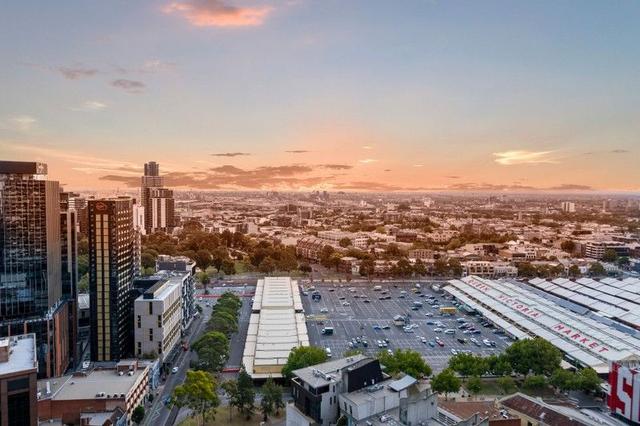 2813/120 Abeckett Street, VIC 3000