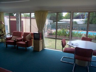 Sun Room (2004-01-21)