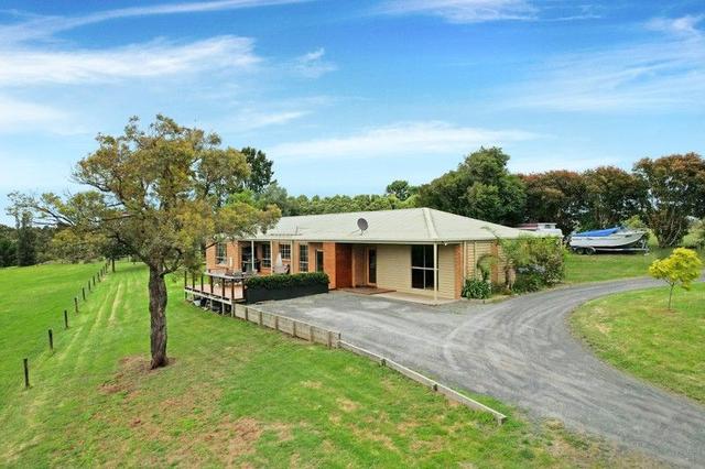 24 Boote Road, VIC 3818