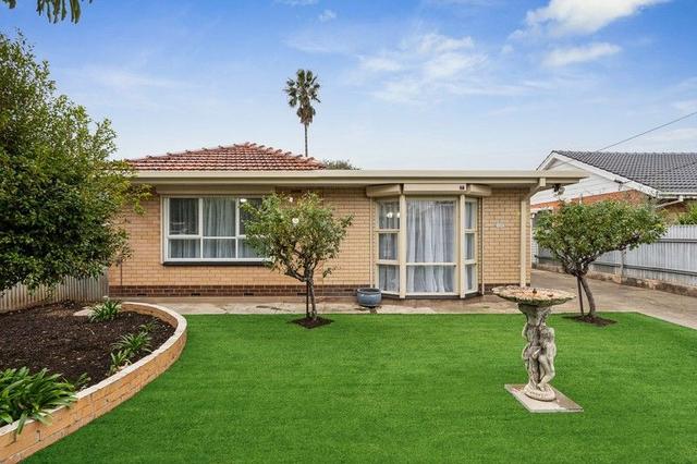 13 Camilla Avenue, SA 5017
