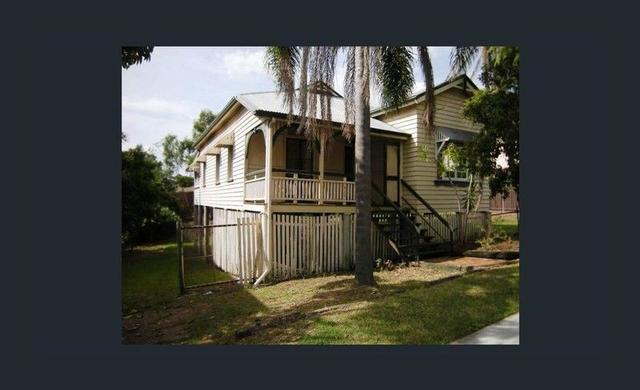 22 Reis Street, QLD 4102