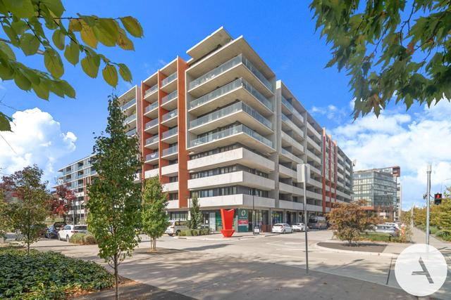 523/61 Cooyong St, ACT 2612