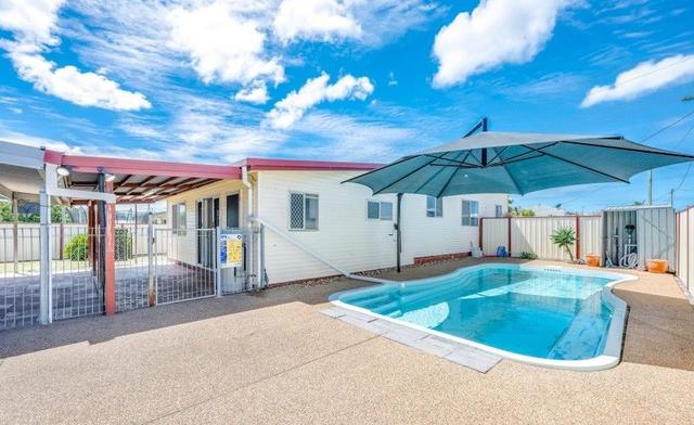 61 Water Street, QLD 4670