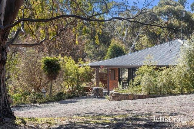 4 McLeod Street, VIC 3463