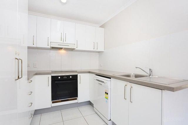 24 Tarni Street, QLD 4216