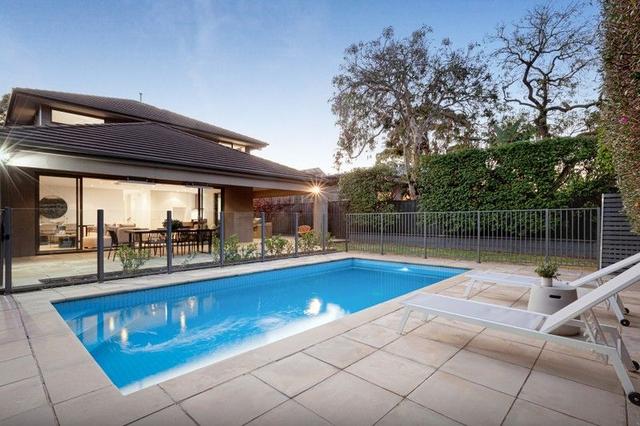 4 Comas Road, VIC 3193