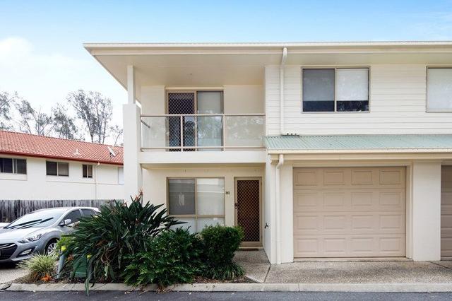 80/40 Hargreaves Road, QLD 4179