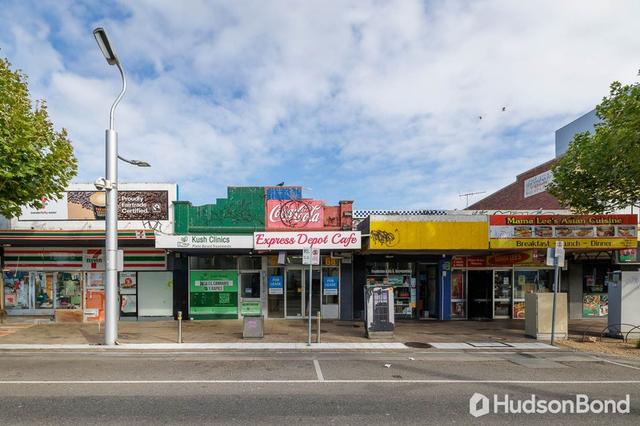 68 Young Street, VIC 3199