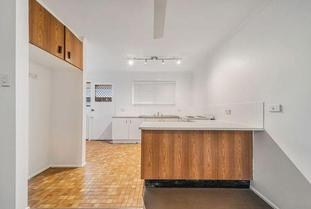 3/32 Broadwater Avenue, QLD 4558