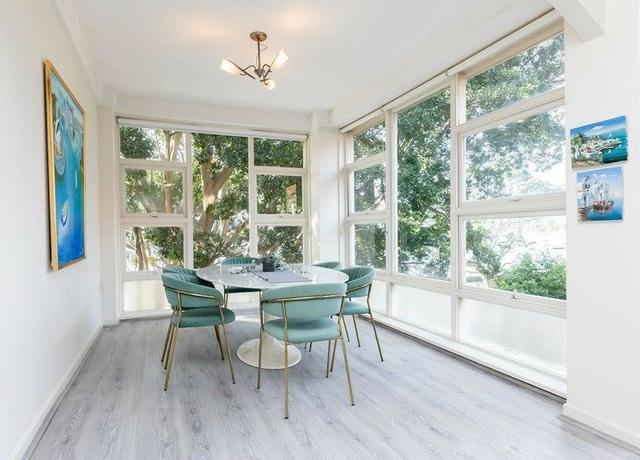 Unit 5/593 New South Head Rd, NSW 2029